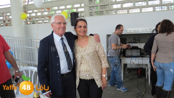 alfreer mansoor (18).JPG